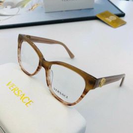 Picture of Versace Optical Glasses _SKUfw40543093fw